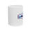 Thumbnail: Ceramic Mug, 11oz