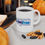 Thumbnail: Ceramic Mug, 11oz