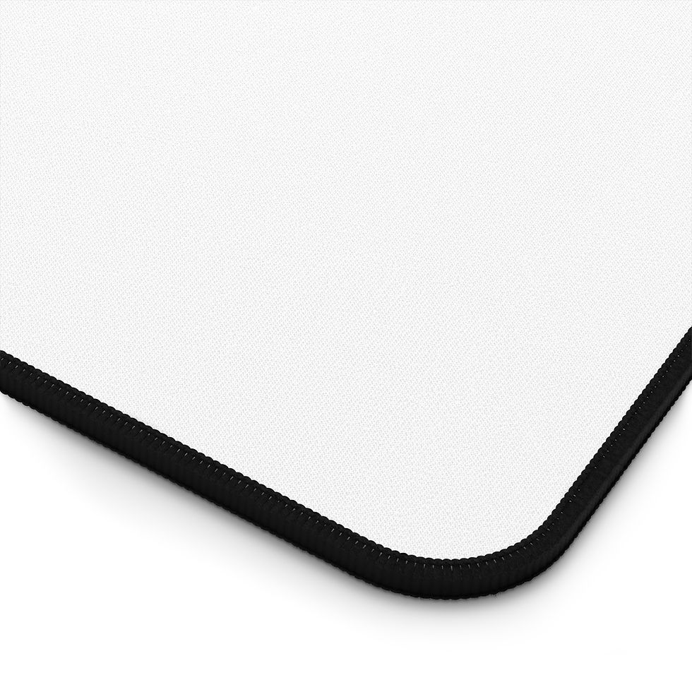 Thumbnail: Desk Mat