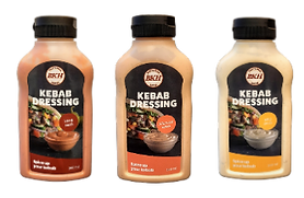 Black And White Aesthetic Minimalist Modern Simple Typography Coconut Cosmetics Logo (1).p