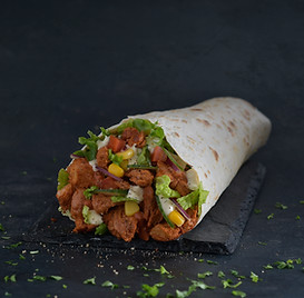 Bislett Kebab 23443.jpg