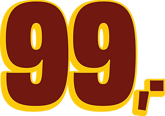 August700x1000-02.png
