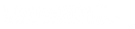 August700x1000-05.png