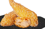 Kyllingsticks med paprika og ost.png