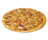 4.png