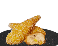 Kyllingsticks med jalapeno.png
