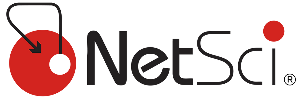 NetSci2026-logo_edited.png
