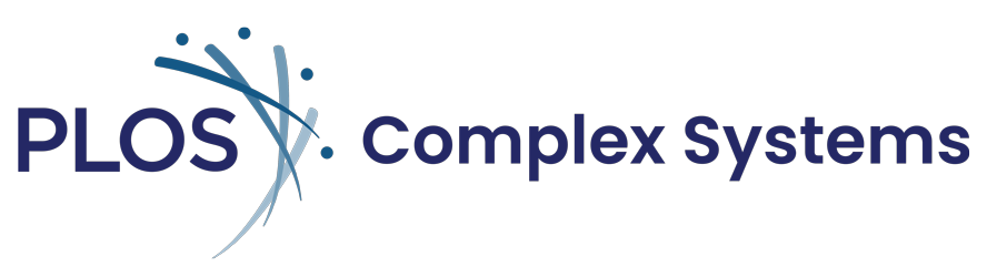 PLOS-CSY-ogo-250px-x-888px.png