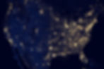 National Internet Observatory