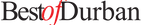 Best-Of-Durban-logo-no-year.png