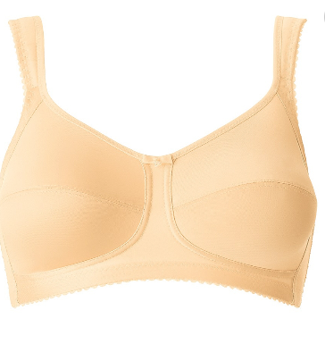 Thumbnail: Diana Post Mastectomy Bra