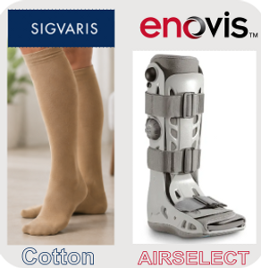 compression and support.png