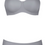 Thumbnail: TONYA - Padded Wire-free Mastectomy Bra