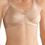 Thumbnail: Rita (Wire free) Post Mastectomy Bra