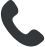 Asset 9.png