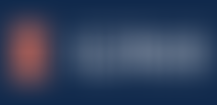 Welcome Back, Students