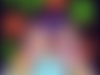 10 Things To Do for Your Mental Health While You Have COVID 