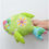 Thumbnail: Stuffed animal toy