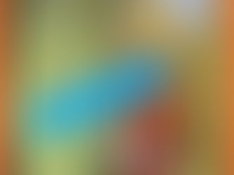 Heading for the Beach?