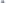 Stevencito.png