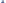 Steven.png