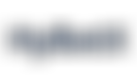 HyBotX and FasterCapital Partner to extend work time of outdoor ruggedized hybrid robots built for extreme missions