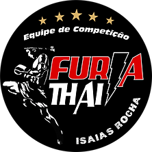 FuriaThai 04.png
