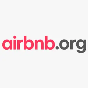 Airbnb.org
