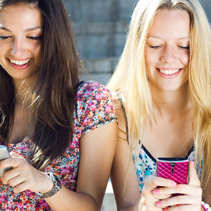 SAIBA USAR E MELHORAR A MEMÓRIA DO SEU SMARTPHONE CORRETAMENTE!