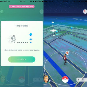 TRUQUE PARA ECONOMIZAR DADOS NO POKÉMON GO