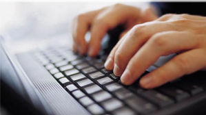 ALGUÉM ESTA USANDO SEU PC?