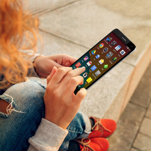 APPS QUE VÃO TE AJUDAR A APREENDER INGLÊS