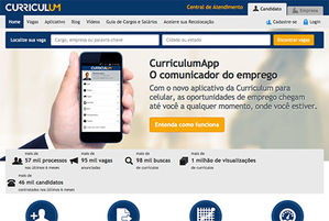CONHEÇA OS MELHORES SITES DE EMPREGO NA INTERNET!