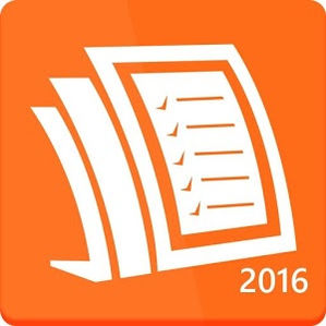 APLICATIVO QUE VAI TE AJUDAR COM O ENEM 2016!