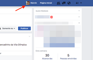 COMO BAIXAR SEUS VÍDEOS DO FACEBOOK