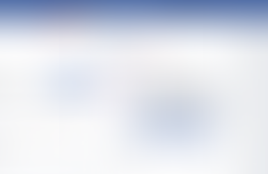 COMO BAIXAR SEUS VÍDEOS DO FACEBOOK