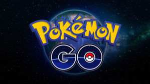 POKEMON GO! SAIBA MAIS
