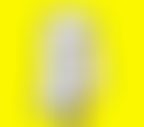 12 COISAS QUE QUE SÃO PROIBIDAS NO SNAPCHAT