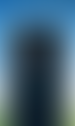 BOM DIA DESPERTADOR! UM APP PARA MONITORAR SEU SONO