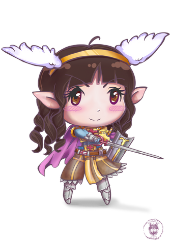 Chibi_mascotte_enaellearts_cosplay_SD.pn
