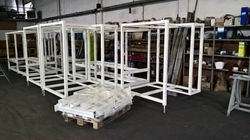 WP_20161118_09_49_50_Pro