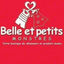 Photo du rédacteur: belleetpetitsmonstres