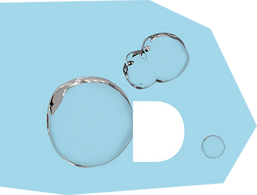 Fundo_shape2.png