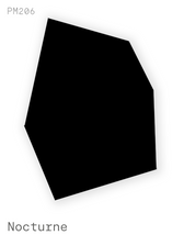 Durasein_Nocturne_PM206.png