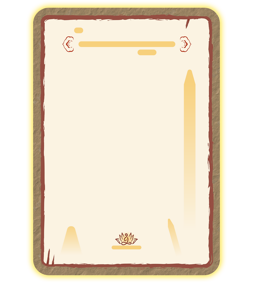 GuanYin Oracle Sign