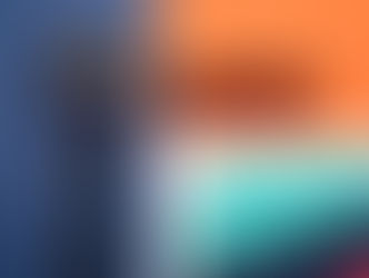 Should you consider waxing to get rid of your ugly back hair?