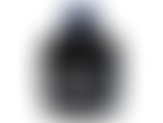 Phillips Norelco Body Groomer: Finest innovation for men grooming