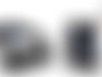 Men's Body Hair Removal is no more a trouble with Backbalde