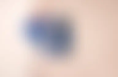 How Do I Remove My Back Hair Without Spending Too Much?