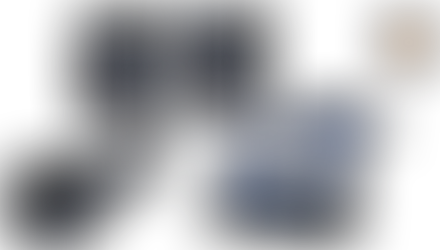 Know the Brief Overview Regarding Back Hair Removal by Shaving